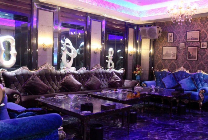 泸州商务ktv首选,性价比超高-龙马潭区ktv预订