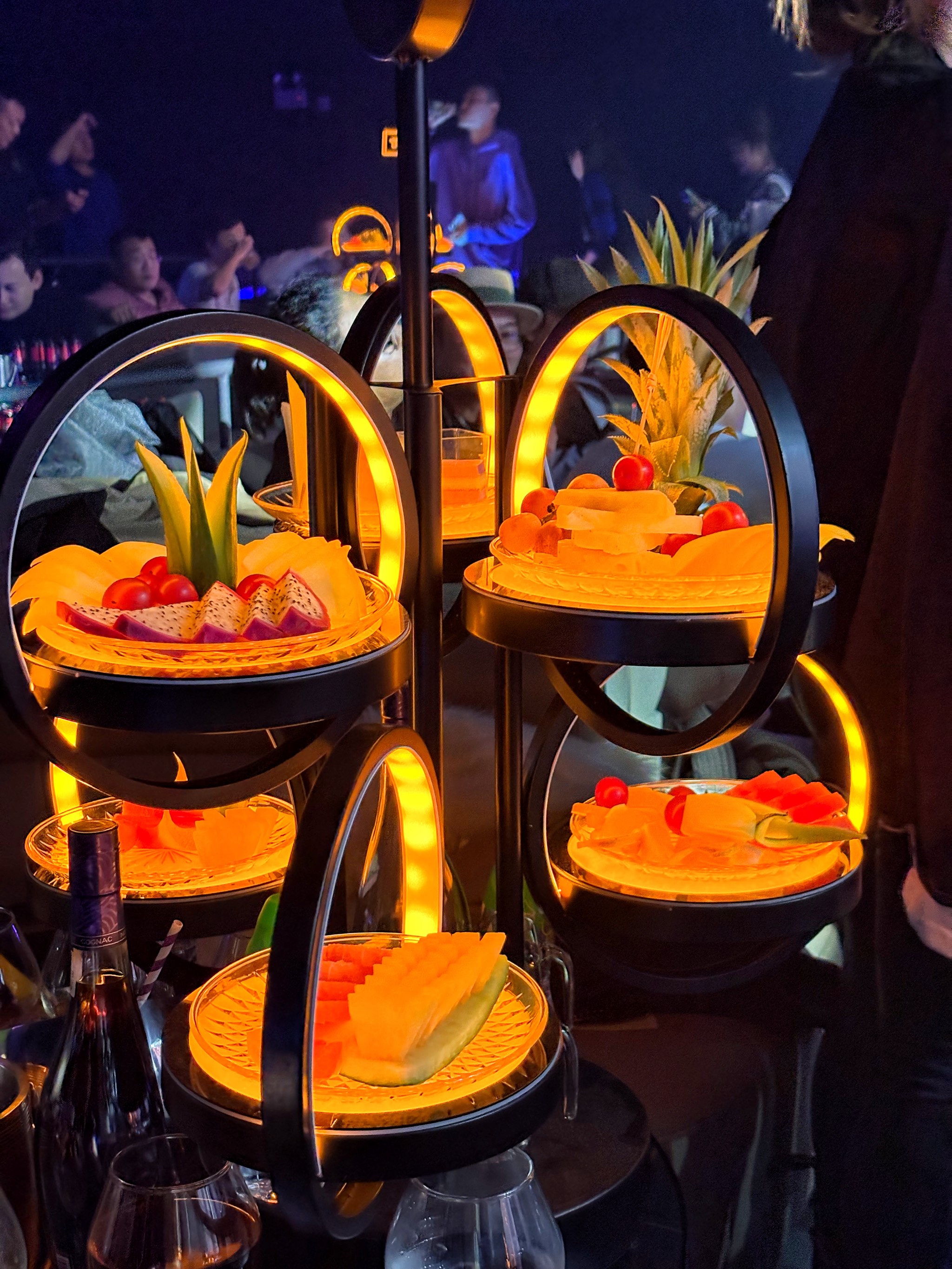 泸州商务ktv到底什么意思揭秘-龙马潭区ktv预订