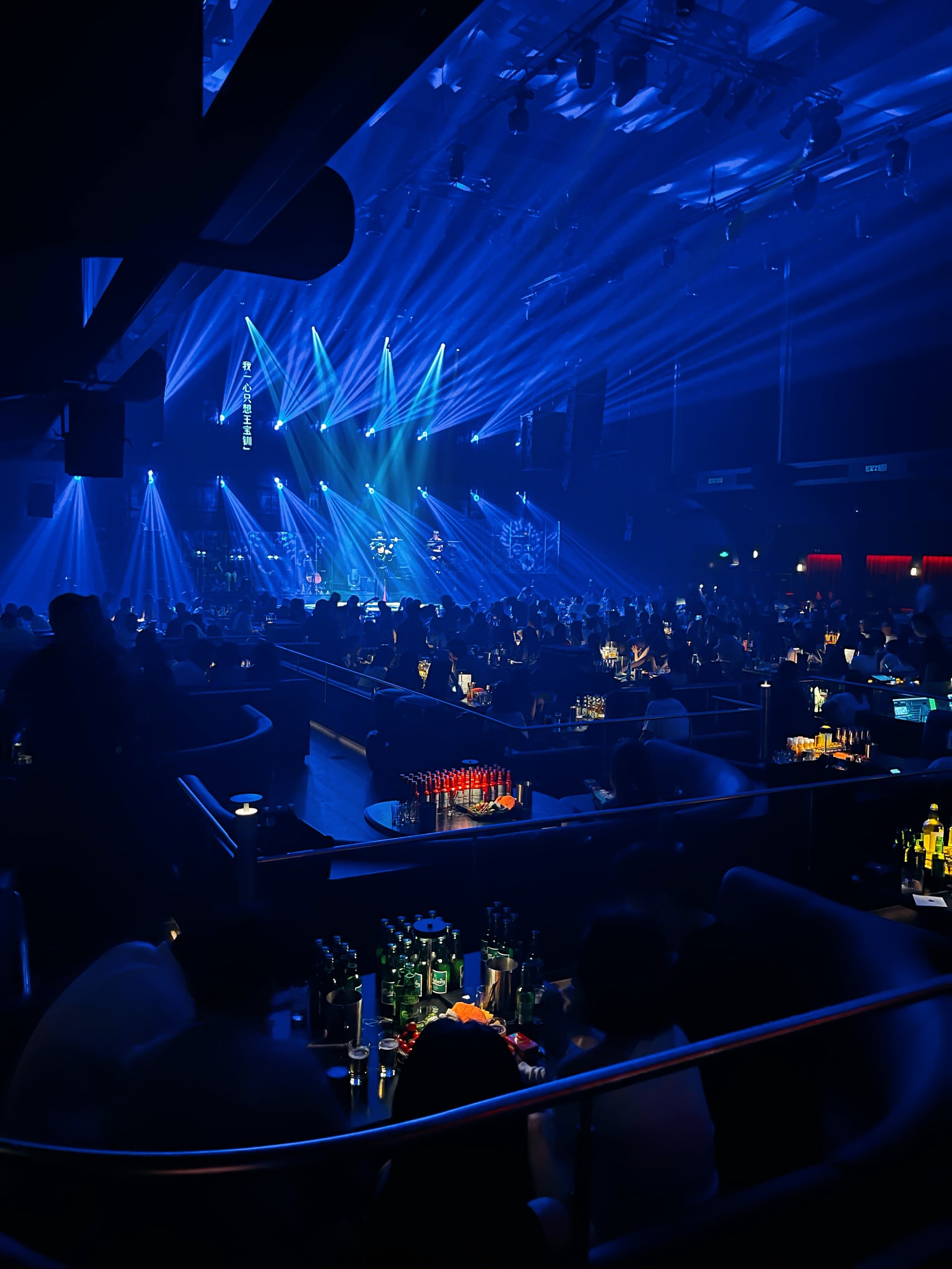 泸州商务ktv订房攻略-龙马潭区ktv预订